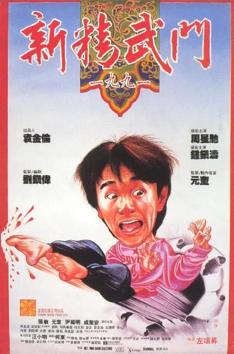 欧洲av不卡