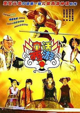 欧洲av不卡