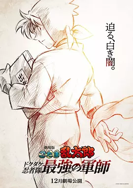 欧洲av不卡