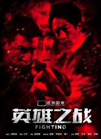 欧洲av不卡