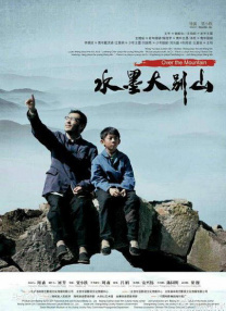 欧洲av不卡