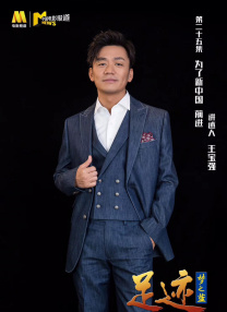 欧美日韩卡一卡二